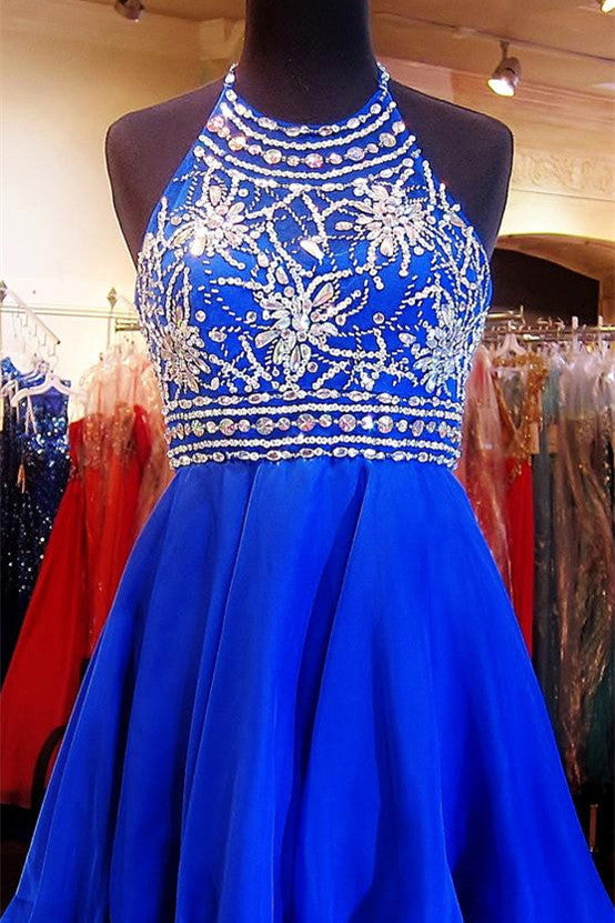 Prettiest homecoming dresses top
