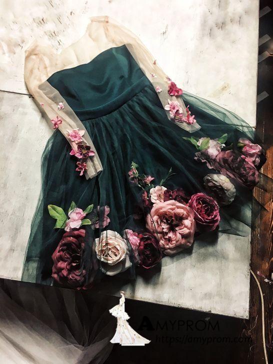 Amyprom reviews hotsell
