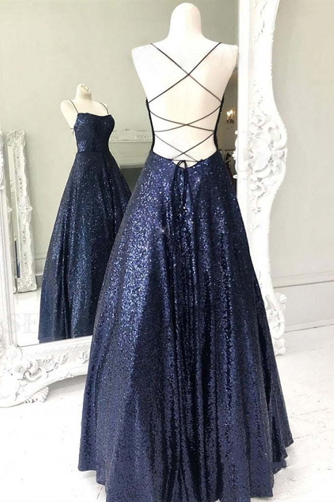 Cris dress official sales