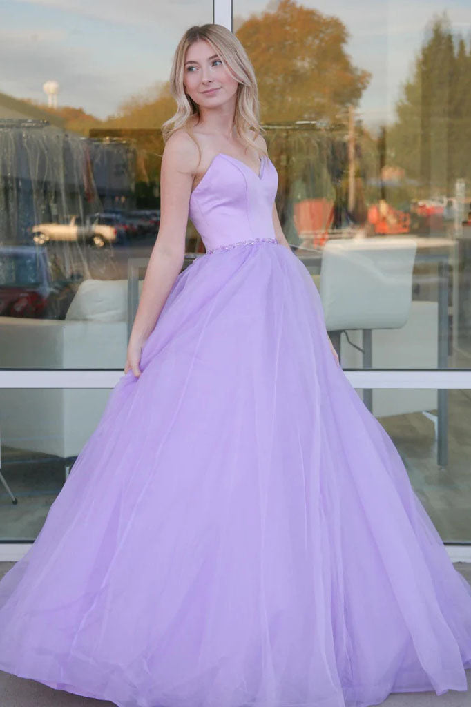 Cheap formal dresses under 30 deals