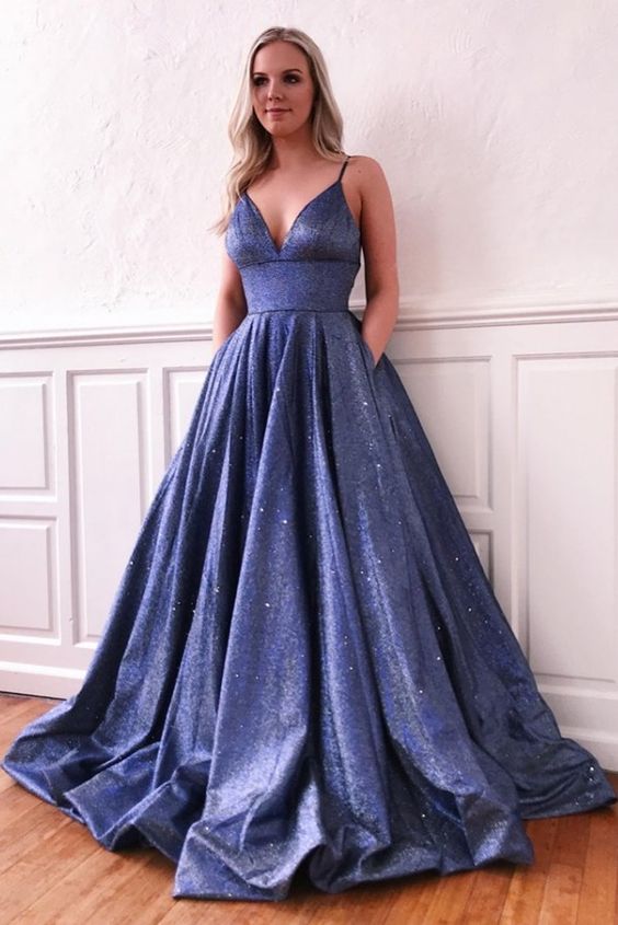 Prom dresses modest uk on sale