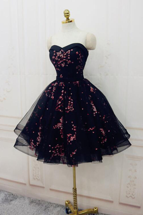 Cute dresses for formal top
