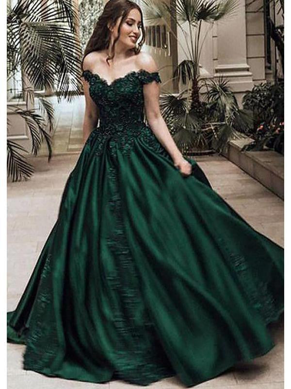 Cheap prom hotsell dresses usa
