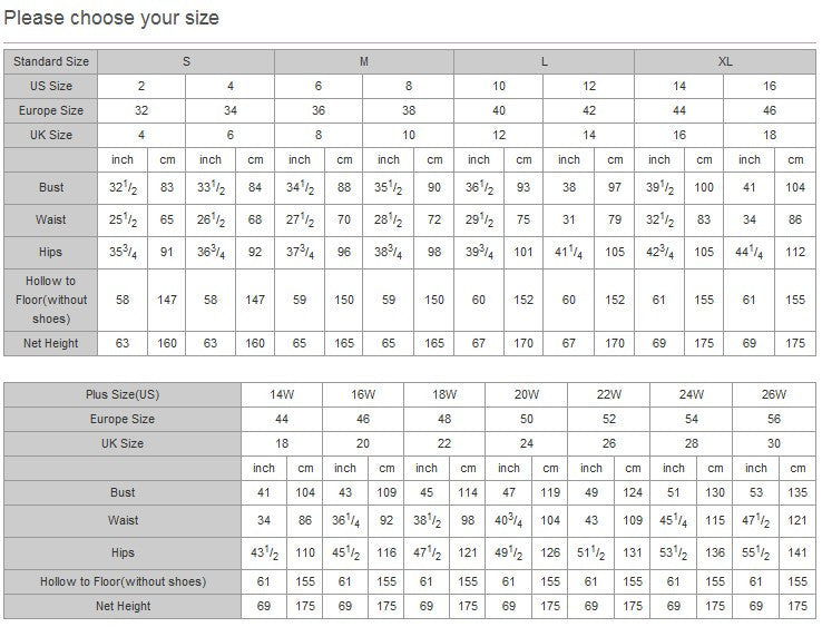 Light Sky Blue One Shoulder Long Chiffon Plus Size Cheap Prom Dress K749