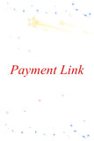 Payment Link