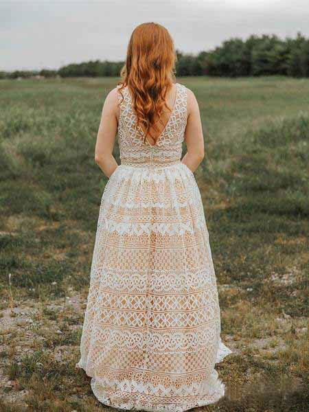 Plus size vintage prom dresses shop