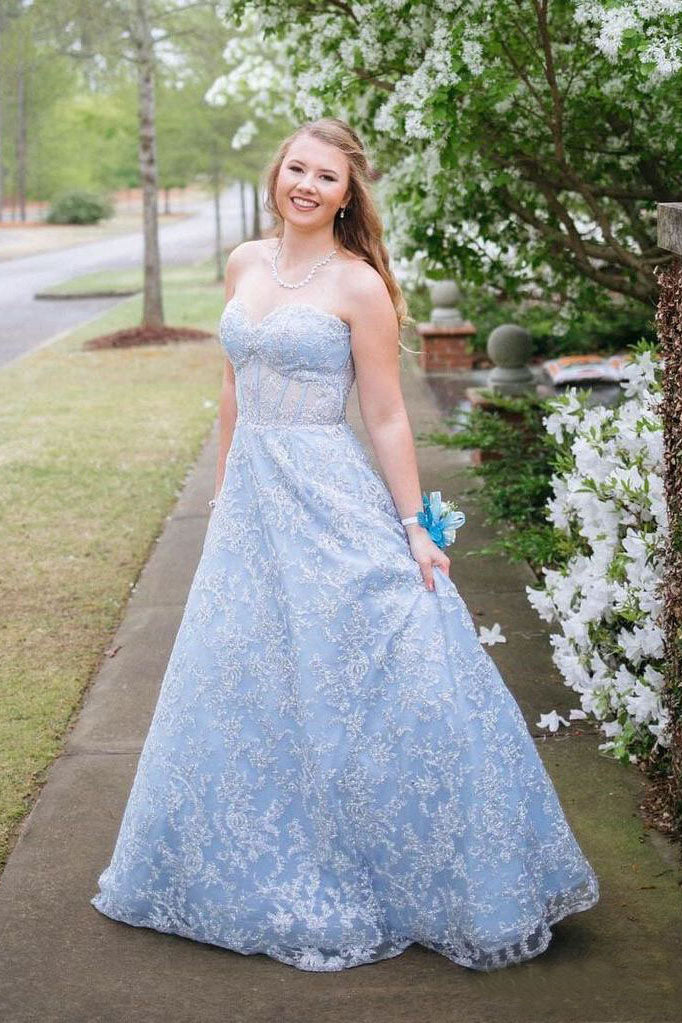 Vintage dresses online for teens