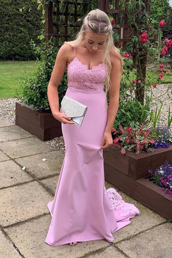 Elegant clearance pageant dresses