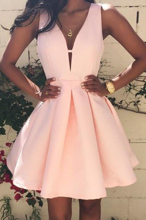 Girls homecoming dresses top