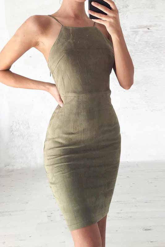 Hot Sexy Homecoming Dresses,Sheath Homecoming Dresses,Straps Homecoming Dresses,Short Prom Dresses,Red Homecoming Dresses,Red Prom Dresses,Cocktail Party Dresses