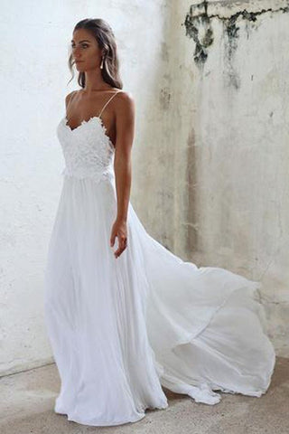 Casual Beach Wedding Dress | Essense of Australia Wedding Gowns Wedding  Dresses | Discontinued