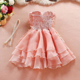 Cute A-Line Short Sweetheart Homecoming Dress,Lace Short Strapless Summer Prom Dresses OK410