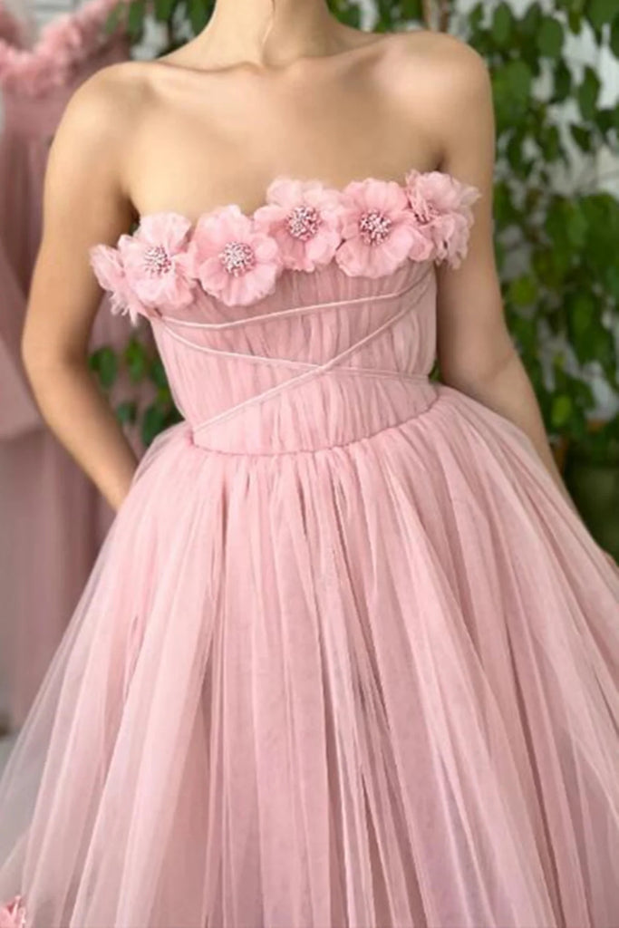 H&m prom store dresses uk