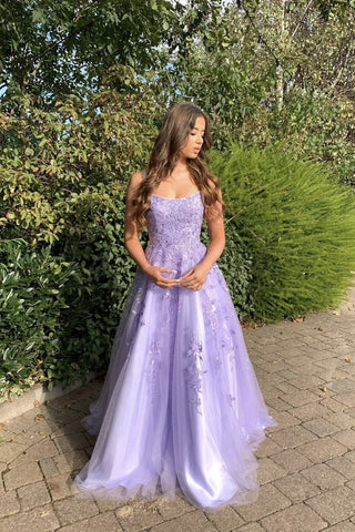 Cheap prom dresses under 30 deals