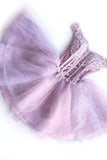 Off Shoulder See Through Lace Up Gorgeous Short Homecoming Dress K232