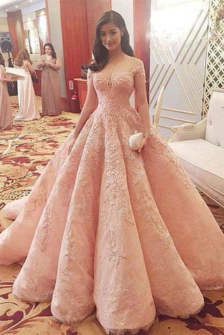Top Designers Stylish & Trending Bridal Dress||Beautiful Golden Gown like  princess Ideas||Wedding | Gown dress design, Elegant prom dresses, Ball  gowns