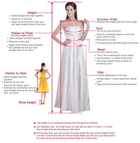 Sexy Backless Beach Bridal Dress,Slit Spaghetti Straps Summer White Wedding Gowns OK260