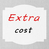 Payment Link
