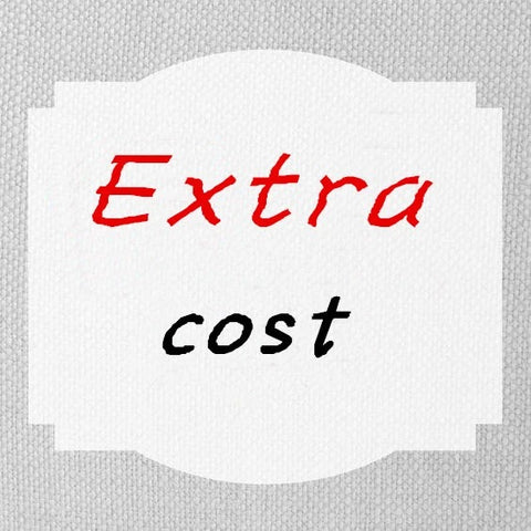 Payment Link