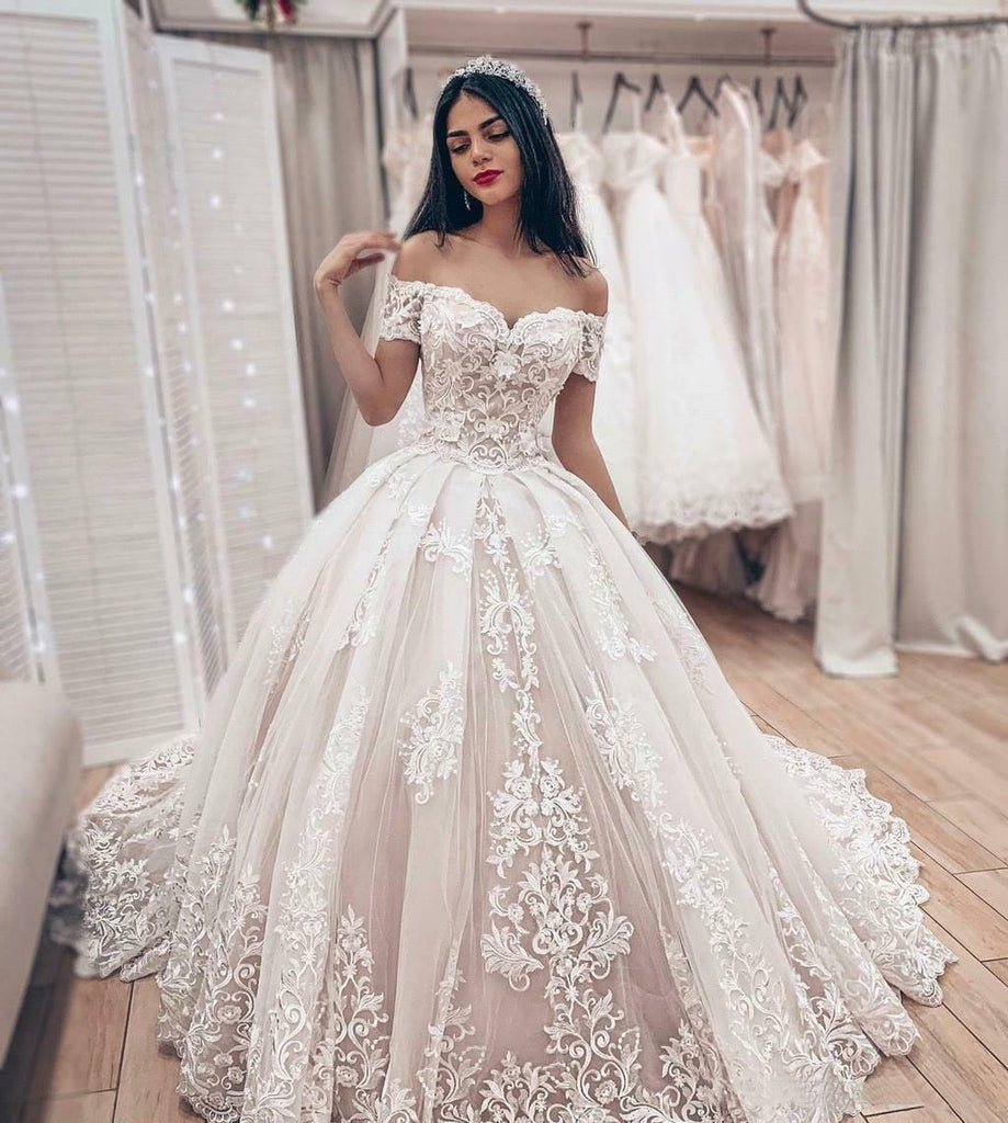 latest bridal wedding gowns vestido de| Alibaba.com