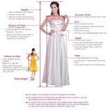 Lace Appliqued 2 Pieces Mermaid Sweep Train Prom Dress,Senior Prom new Dress OK178
