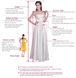 Long Sleeves Two Pieces Plus Size Prom Dresses For Teens,Modest Formal Evening Dress OK173