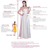 Elegant A-line Long V-neck Long Pink Lace Appliques Wedding Dresses OK678