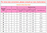 Burgundy Ankle Strap Close Toe Wedding Dress For Women S12