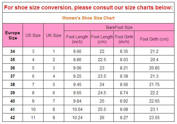 Cheap Handmade Comfortable Women Shoes For Prom S31
