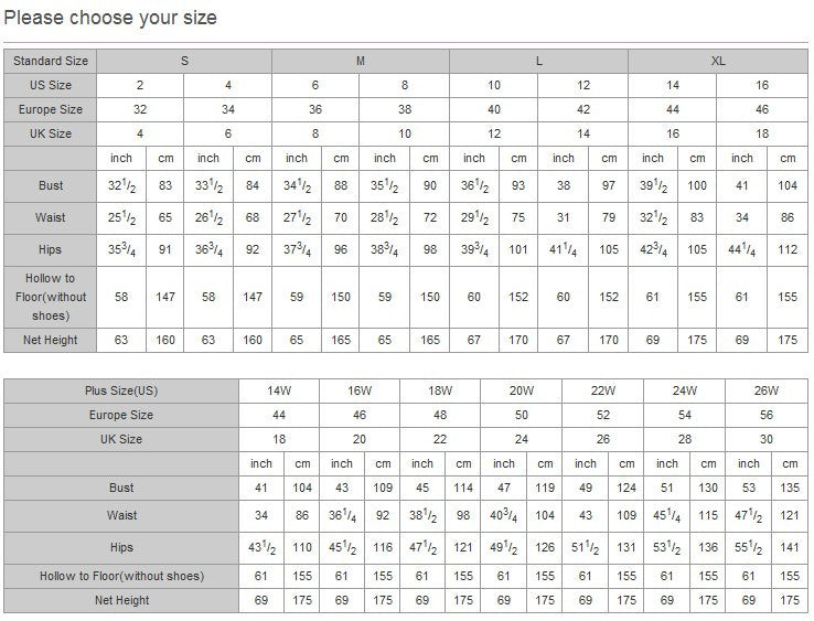 Lace Simple Cheap Sheath Short Prom Dresses For Teens OK34